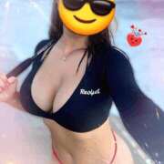 ヒメ日記 2025/07/02 17:14 投稿 城崎　れんか 人妻の秘密