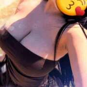 ヒメ日記 2025/07/19 14:02 投稿 城崎　れんか 人妻の秘密