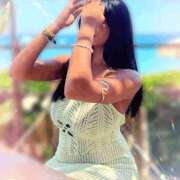 ヒメ日記 2025/07/25 14:41 投稿 城崎　れんか 人妻の秘密