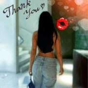 ヒメ日記 2025/07/27 12:27 投稿 城崎　れんか 人妻の秘密