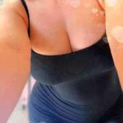 ヒメ日記 2025/07/28 14:01 投稿 城崎　れんか 人妻の秘密