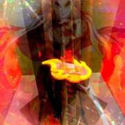 ヒメ日記 2025/07/29 14:00 投稿 城崎　れんか 人妻の秘密