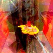 ヒメ日記 2025/08/03 13:00 投稿 城崎　れんか 人妻の秘密