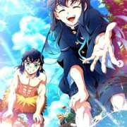 ヒメ日記 2025/08/06 12:07 投稿 城崎　れんか 人妻の秘密