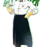 ヒメ日記 2025/08/06 14:00 投稿 城崎　れんか 人妻の秘密