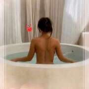 ヒメ日記 2025/08/07 14:00 投稿 城崎　れんか 人妻の秘密