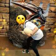 ヒメ日記 2025/08/08 14:01 投稿 城崎　れんか 人妻の秘密