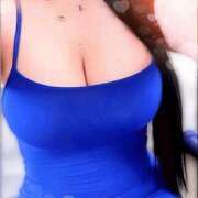 ヒメ日記 2025/08/11 12:03 投稿 城崎　れんか 人妻の秘密