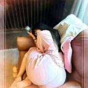 ヒメ日記 2025/08/16 21:32 投稿 城崎　れんか 人妻の秘密