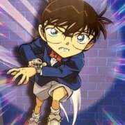 ヒメ日記 2025/08/18 13:07 投稿 城崎　れんか 人妻の秘密