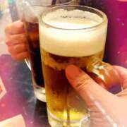 ヒメ日記 2025/08/20 14:00 投稿 城崎　れんか 人妻の秘密