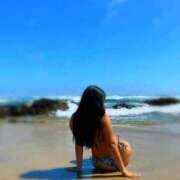 ヒメ日記 2025/08/21 14:00 投稿 城崎　れんか 人妻の秘密