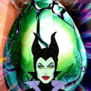 ヒメ日記 2025/08/31 12:17 投稿 城崎　れんか 人妻の秘密