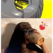 ヒメ日記 2025/09/22 19:17 投稿 城崎　れんか 人妻の秘密