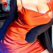 ヒメ日記 2025/09/30 14:00 投稿 城崎　れんか 人妻の秘密