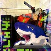 ヒメ日記 2025/10/02 14:15 投稿 城崎　れんか 人妻の秘密