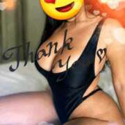 ヒメ日記 2025/10/08 14:00 投稿 城崎　れんか 人妻の秘密