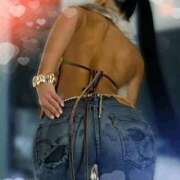 ヒメ日記 2025/10/19 18:07 投稿 城崎　れんか 人妻の秘密