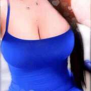 ヒメ日記 2025/10/22 14:30 投稿 城崎　れんか 人妻の秘密