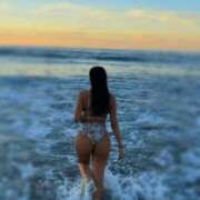 ヒメ日記 2025/10/23 15:37 投稿 城崎　れんか 人妻の秘密