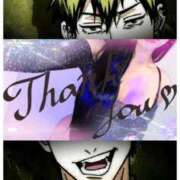 ヒメ日記 2025/10/24 14:01 投稿 城崎　れんか 人妻の秘密