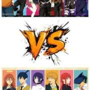 ヒメ日記 2025/10/30 14:01 投稿 城崎　れんか 人妻の秘密