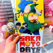 ヒメ日記 2025/10/31 14:52 投稿 城崎　れんか 人妻の秘密