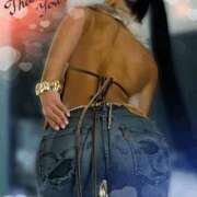 ヒメ日記 2025/11/04 14:00 投稿 城崎　れんか 人妻の秘密