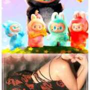 ヒメ日記 2025/11/15 14:31 投稿 城崎　れんか 人妻の秘密