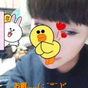 ヒメ日記 2025/11/17 19:29 投稿 城崎　れんか 人妻の秘密