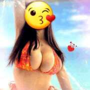 ヒメ日記 2025/11/18 14:15 投稿 城崎　れんか 人妻の秘密