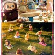 ヒメ日記 2025/11/18 21:33 投稿 城崎　れんか 人妻の秘密