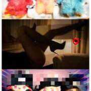 ヒメ日記 2025/11/22 14:15 投稿 城崎　れんか 人妻の秘密