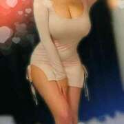 ヒメ日記 2025/11/26 14:52 投稿 城崎　れんか 人妻の秘密