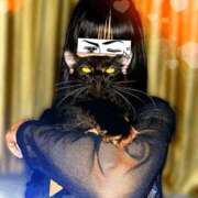 ヒメ日記 2025/11/27 00:57 投稿 城崎　れんか 人妻の秘密