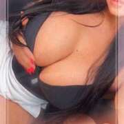 ヒメ日記 2025/11/28 14:01 投稿 城崎　れんか 人妻の秘密