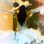 ヒメ日記 2025/12/01 14:01 投稿 城崎　れんか 人妻の秘密