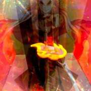 ヒメ日記 2025/12/07 12:46 投稿 城崎　れんか 人妻の秘密