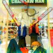 ヒメ日記 2025/12/17 14:00 投稿 城崎　れんか 人妻の秘密