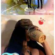 ヒメ日記 2025/12/17 14:15 投稿 城崎　れんか 人妻の秘密