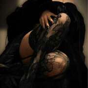 城崎　れんか 雄猫🐱♂ちゃんの💖お兄様方😍🎶 人妻の秘密