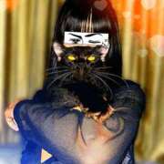 城崎　れんか ハ～レム👨‍👨‍👧ナイト🌃😍🎶 人妻の秘密