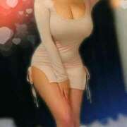 城崎　れんか ㊙️出没中～＆お知らせ📄🤫💖 人妻の秘密