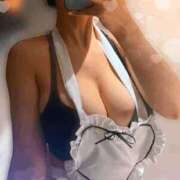 城崎　れんか 特別な方と💖……🆕🎉クリスマス🎄👩‍❤️‍💋‍👨🎶 人妻の秘密