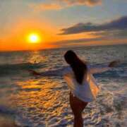 ヒメ日記 2026/01/03 15:55 投稿 城崎　れんか 人妻の秘密