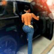 ヒメ日記 2026/01/05 14:00 投稿 城崎　れんか 人妻の秘密