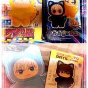 ヒメ日記 2026/01/16 16:53 投稿 城崎　れんか 人妻の秘密