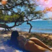 ヒメ日記 2026/01/22 14:01 投稿 城崎　れんか 人妻の秘密