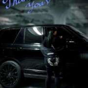 ヒメ日記 2026/01/25 13:00 投稿 城崎　れんか 人妻の秘密