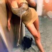 ヒメ日記 2026/01/26 15:06 投稿 城崎　れんか 人妻の秘密